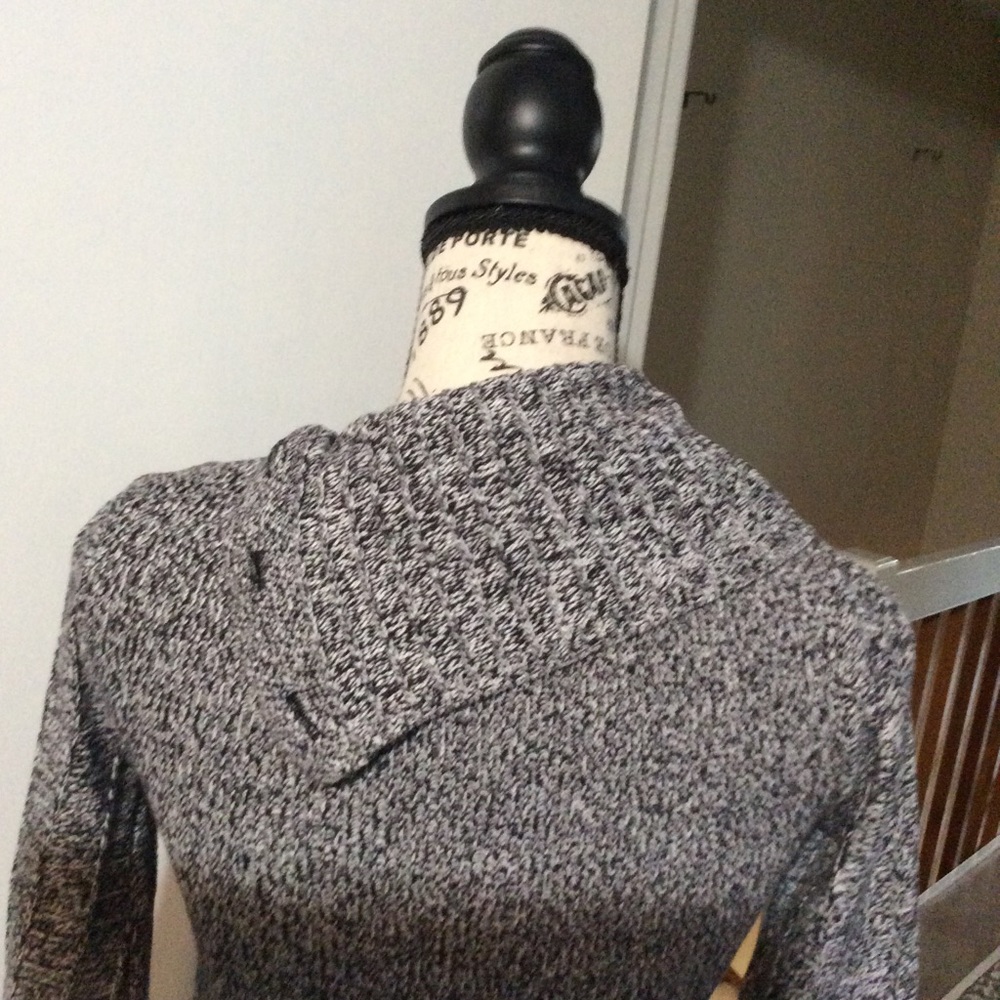 Style&co Sweater - Picture 7 of 9